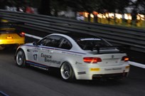 bmw-m3-gt4