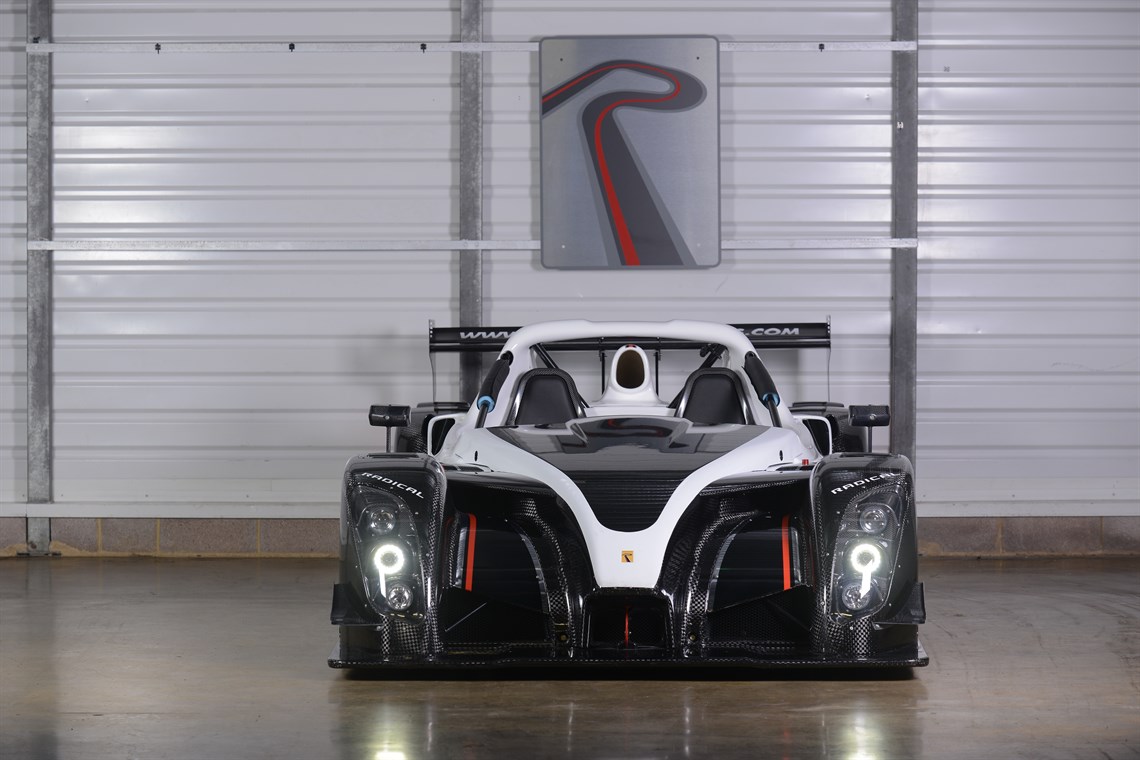 reduiced-in-price-carbon-radical-v6-twin-turb