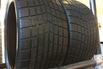 michelin-rain-2765-18-p2g