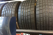 michelin-2464-18-p2g-rain