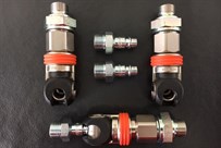 oetiker-swing-couplings-paoli-wheel-gun-tails