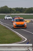 clio-cup-race-car