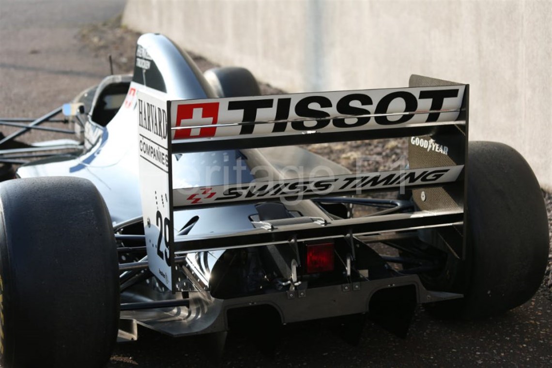 1993-sauber-c12a-chassis-04-show-car