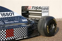 1993-sauber-c12a-chassis-04-show-car