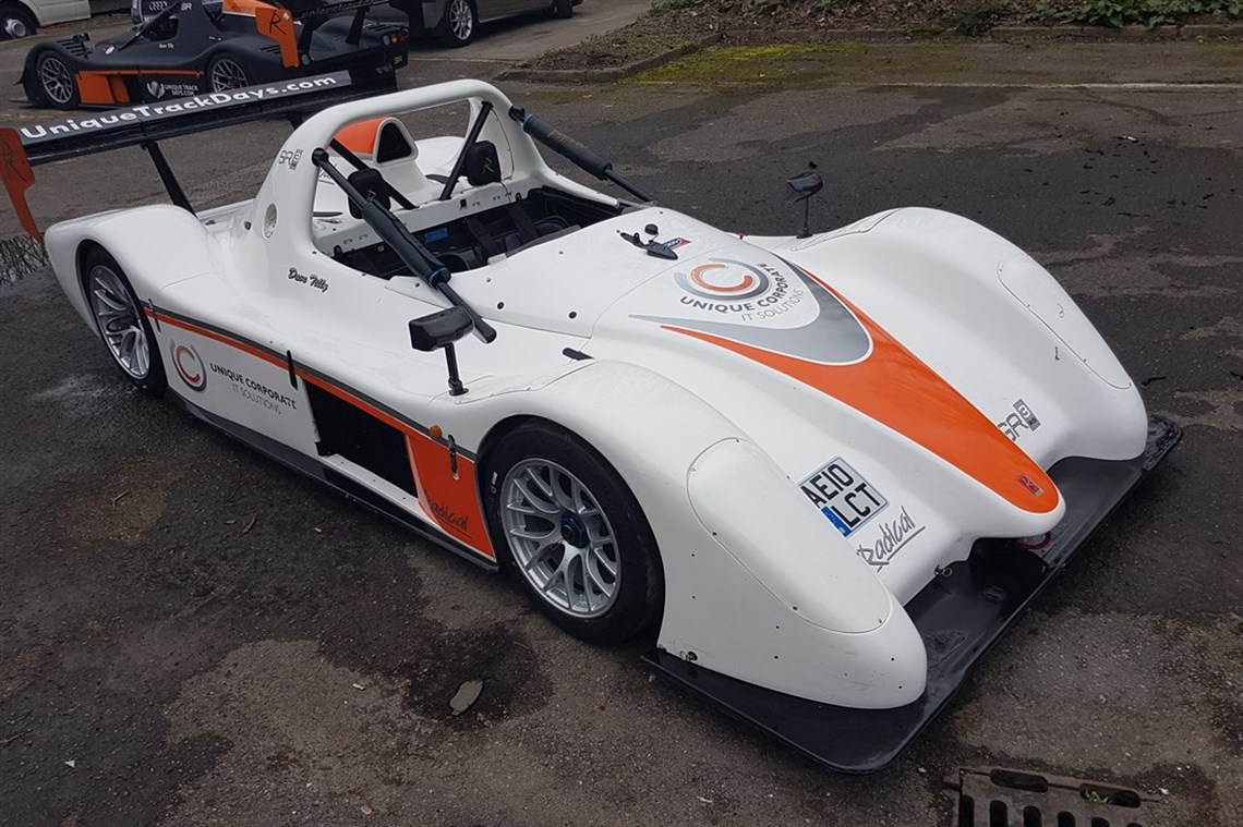 2-x-radical-sr3-rs-1340cc