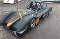 2-x-radical-sr3-rs-1340cc