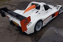 2-x-radical-sr3-rs-1340cc