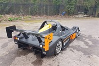 2-x-radical-sr3-rs-1340cc