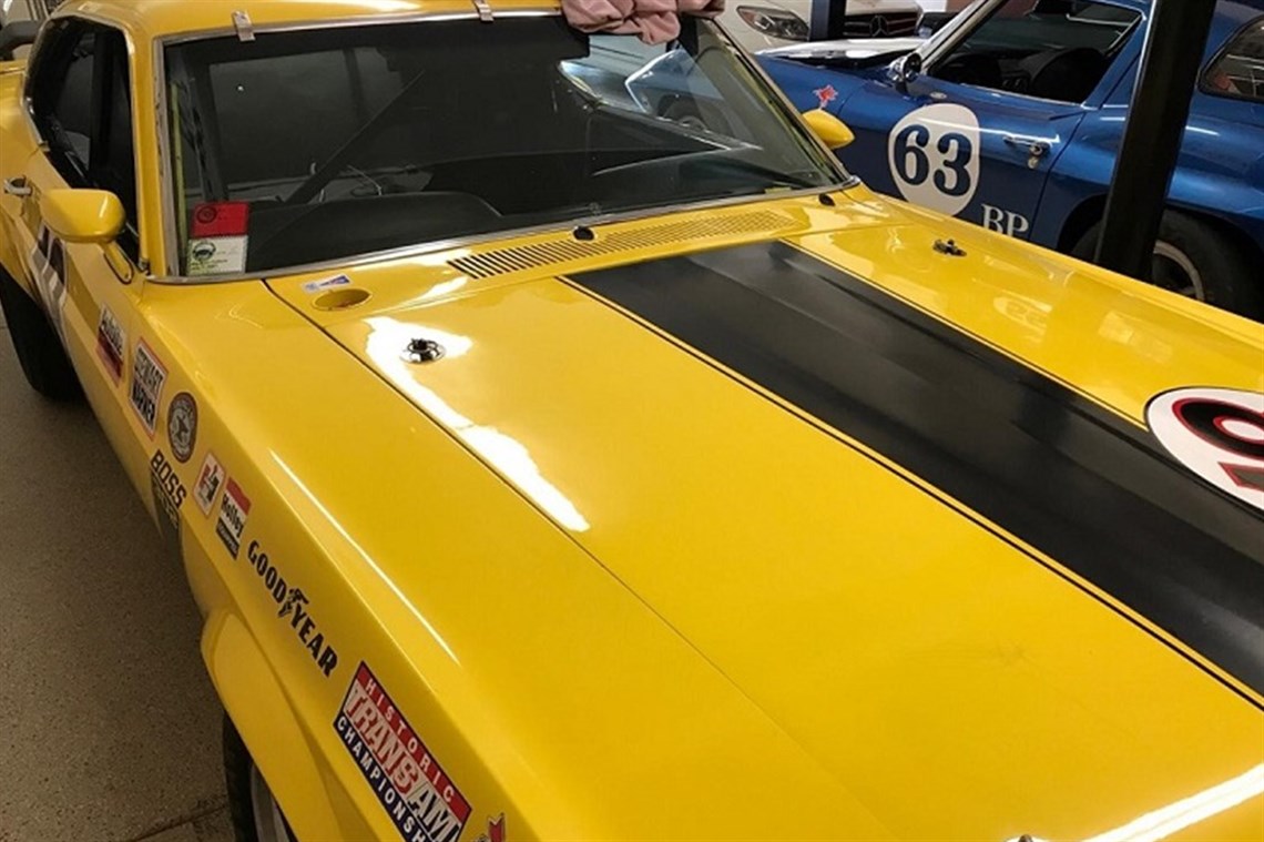 boss-302-mustang---always-a-race-car