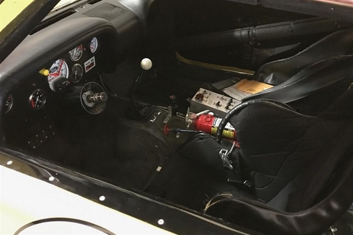 boss-302-mustang---always-a-race-car