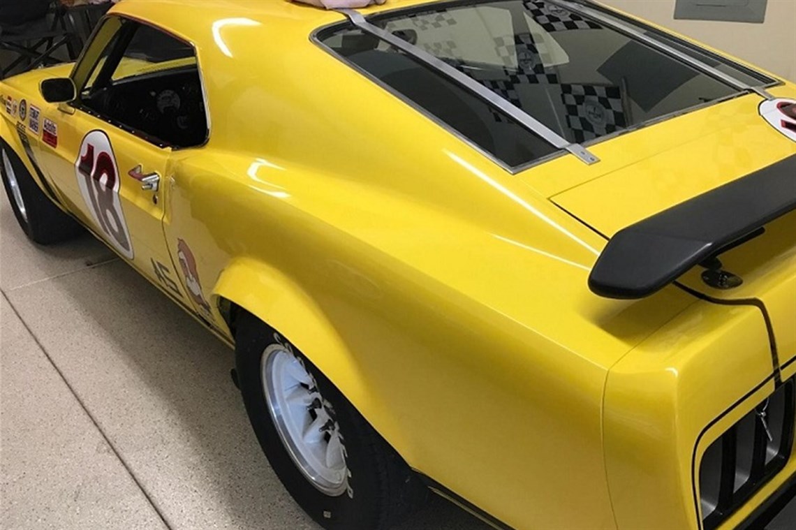 boss-302-mustang---always-a-race-car