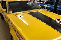 boss-302-mustang---always-a-race-car