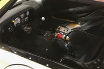 boss-302-mustang---always-a-race-car