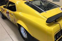 boss-302-mustang---always-a-race-car