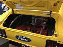 boss-302-mustang---always-a-race-car