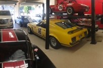 boss-302-mustang---always-a-race-car