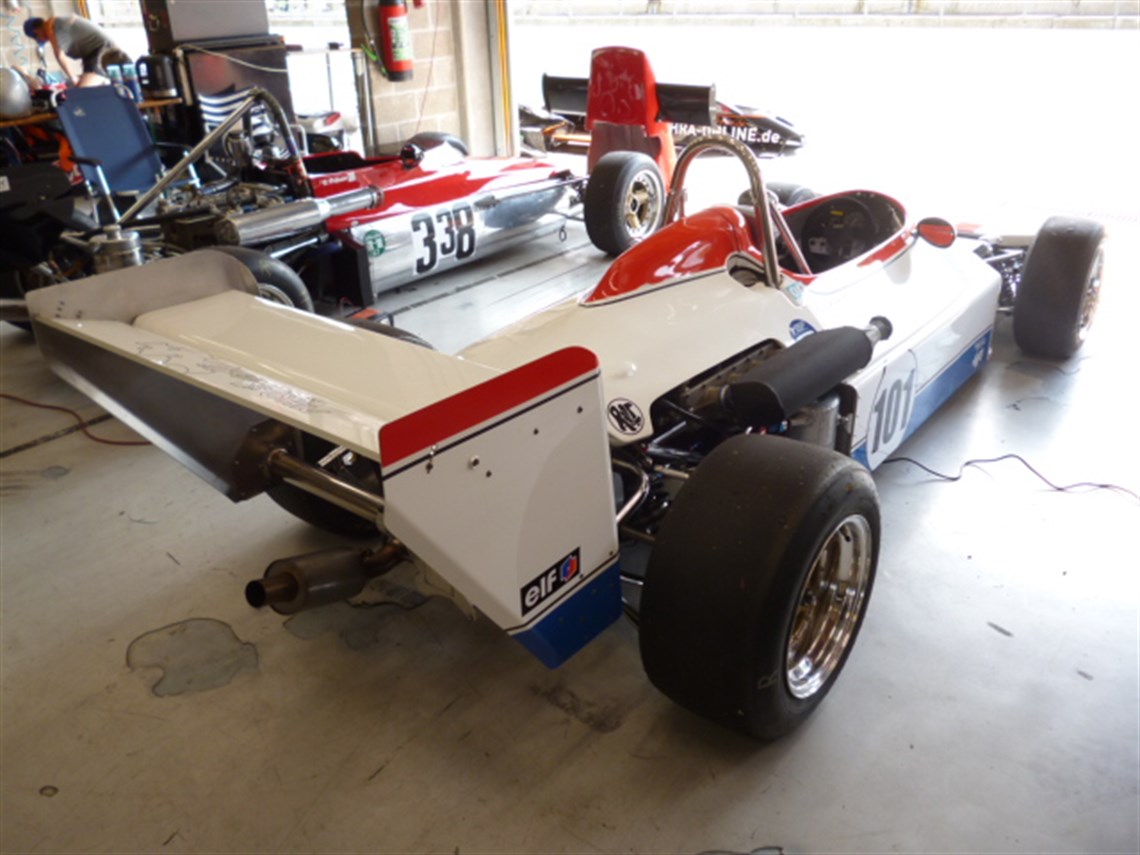 ralt-rt1-f3