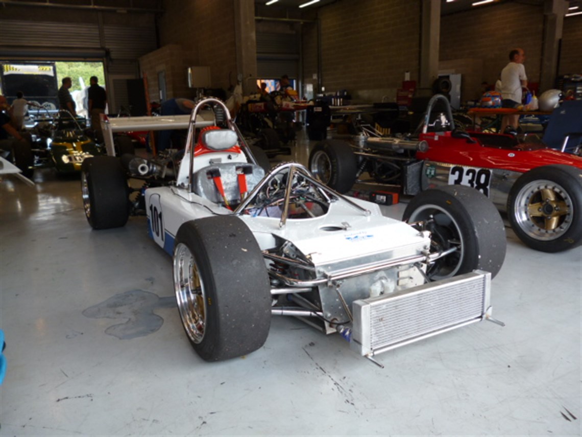 ralt-rt1-f3