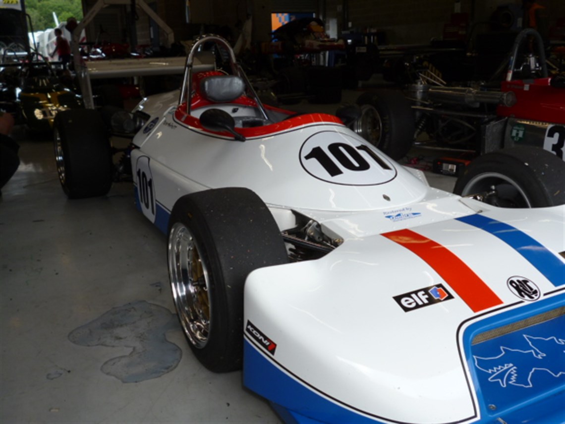 ralt-rt1-f3