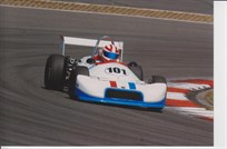 ralt-rt1-f3