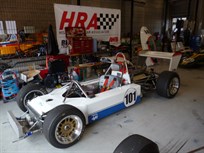 ralt-rt1-f3