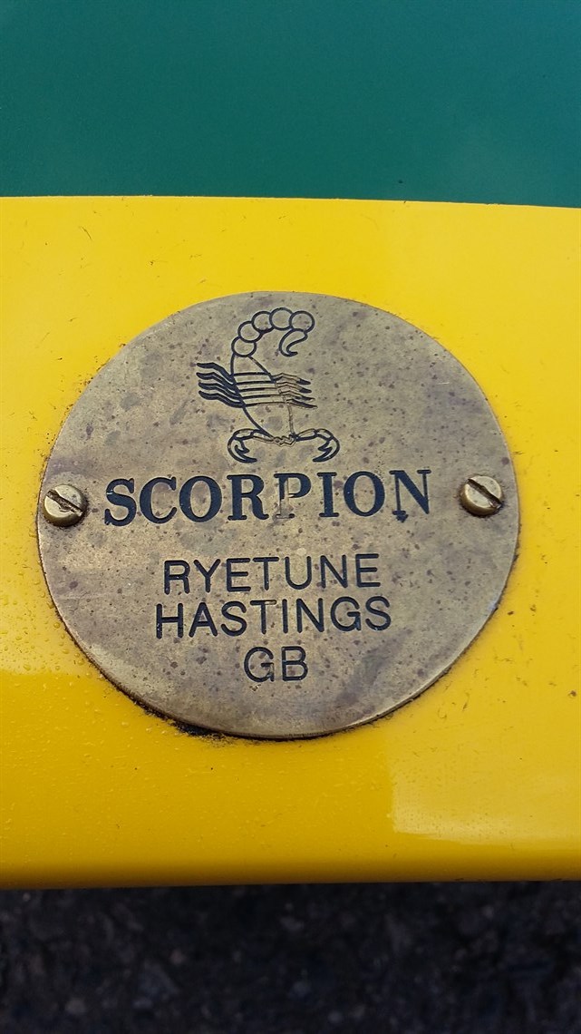 scorpion-formula-junior-reduced