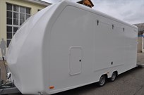 custom-trailers---built-to-your-requirements