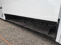 custom-trailers---built-to-your-requirements