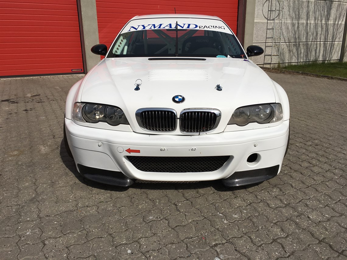 bmw-e46-m3