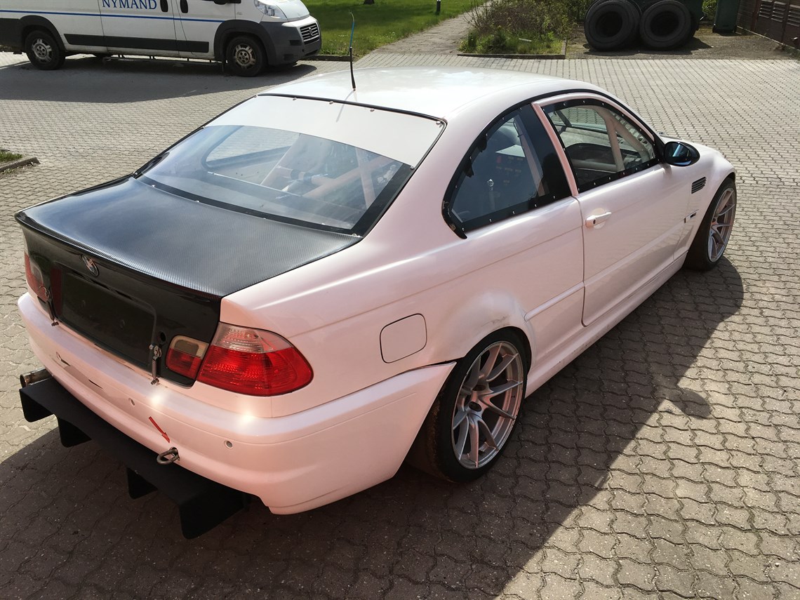 bmw-e46-m3