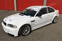 bmw-e46-m3