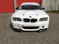 bmw-e46-m3