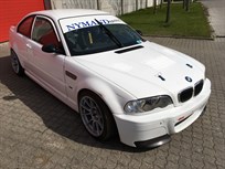 bmw-e46-m3