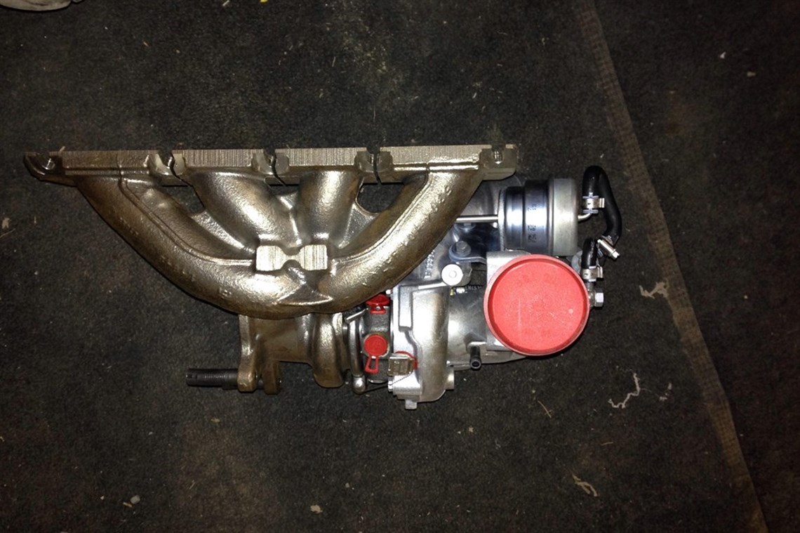 seat-sport-leon-supercopa-turbo---brand-new