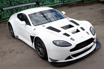 aston-martin-gt3---chassis-020---2014