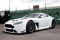 aston-martin-gt3---chassis-020---2014