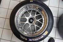 porsche-997-gt3-cup-wheels-w-michelin-slicks