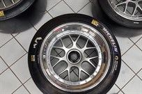 porsche-997-gt3-cup-wheels-w-michelin-slicks