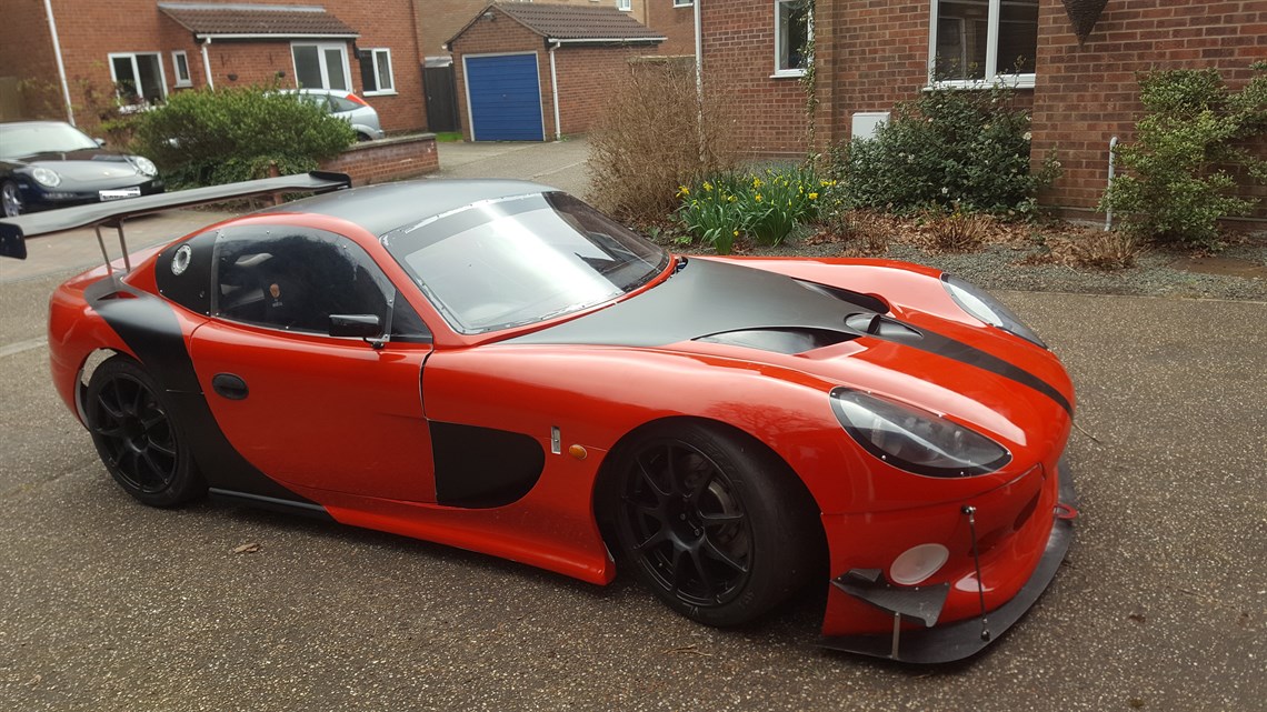 ginetta-g50-gt4