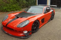 ginetta-g50-gt4