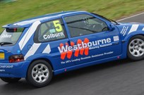 2015-championship-winning-junior-saloon-car