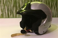 helmet-stilo-trophy-rally-des-hans-size-l-59