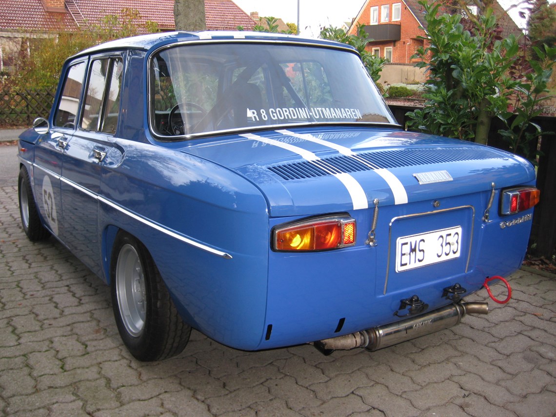 1965-renault-r8-gordini