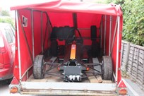 covered-twin-axle-trailer