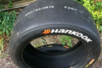 un-used-hankook-f200-slick-tyres-26066018