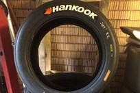 hankook-f200-slick-tyres-26066018