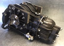 ft200-hewland-gearbox-5-speed