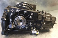 ft200-hewland-gearbox-5-speed