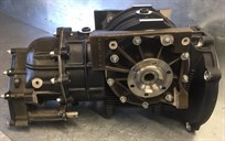 ft200-hewland-gearbox-5-speed