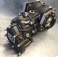 ft200-hewland-gearbox-5-speed